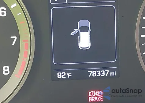 2017 Hyundai Tucson Sport from USA, damaged, VIN KM8J3CA26HU542166